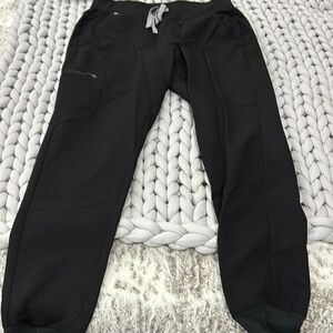 Figs scrub pants
